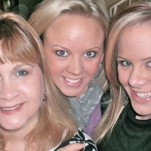 Meet your Posher, Diane